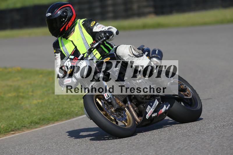 /Archiv-2023/10 21.04.2023 Discover the Bike ADR/Race 3 rot/76